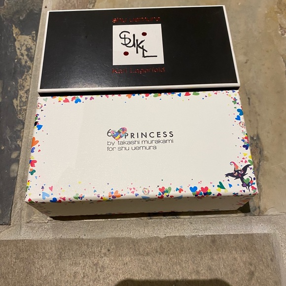 SHU UMERA✨ - Picture 4 of 5